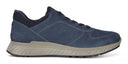 Ecco M EXOSTRIDE LOW - PeakStyle