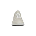 Ecco M EXOSTRIDE LOW - PeakStyle