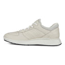 Ecco M EXOSTRIDE LOW - PeakStyle