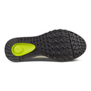 Ecco M EXOSTRIDE LOW - PeakStyle