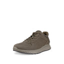 Ecco M EXOSTRIDE LOW - PeakStyle