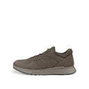 Ecco M EXOSTRIDE LOW - PeakStyle
