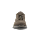 Ecco M EXOSTRIDE LOW - PeakStyle