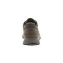 Ecco M EXOSTRIDE LOW - PeakStyle