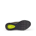 Ecco M EXOSTRIDE LOW - PeakStyle