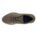 Ecco M EXOSTRIDE LOW - PeakStyle