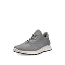 Ecco M EXOSTRIDE LOW - PeakStyle