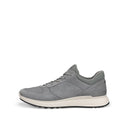 Ecco M EXOSTRIDE LOW - PeakStyle
