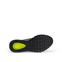 Ecco M EXOSTRIDE LOW - PeakStyle