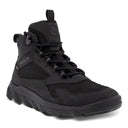 Ecco M MX LOW MID GTX TEX - PeakStyle