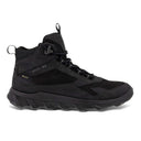 Ecco M MX LOW MID GTX TEX - PeakStyle