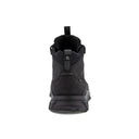 Ecco M MX LOW MID GTX TEX - PeakStyle