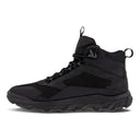 Ecco M MX LOW MID GTX TEX - PeakStyle