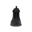 Ecco M MX LOW MID GTX TEX - PeakStyle