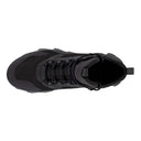 Ecco M MX LOW MID GTX TEX - PeakStyle