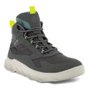 Ecco M MX LOW MID GTX TEX - PeakStyle