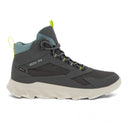 Ecco M MX LOW MID GTX TEX - PeakStyle