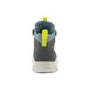 Ecco M MX LOW MID GTX TEX - PeakStyle