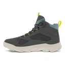 Ecco M MX LOW MID GTX TEX - PeakStyle