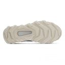 Ecco M MX LOW MID GTX TEX - PeakStyle