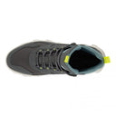 Ecco M MX LOW MID GTX TEX - PeakStyle