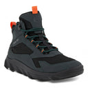 Ecco M MX LOW MID GTX TEX - PeakStyle