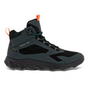 Ecco M MX LOW MID GTX TEX - PeakStyle
