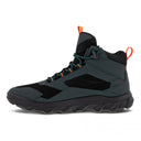 Ecco M MX LOW MID GTX TEX - PeakStyle