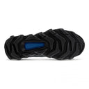 Ecco M MX LOW MID GTX TEX - PeakStyle