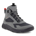 Ecco M MX LOW MID GTX TEX - PeakStyle