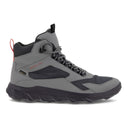 Ecco M MX LOW MID GTX TEX - PeakStyle