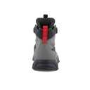 Ecco M MX LOW MID GTX TEX - PeakStyle