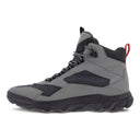Ecco M MX LOW MID GTX TEX - PeakStyle