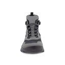 Ecco M MX LOW MID GTX TEX - PeakStyle