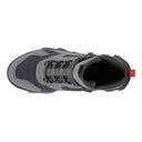 Ecco M MX LOW MID GTX TEX - PeakStyle