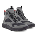 Ecco M MX LOW MID GTX TEX - PeakStyle