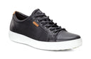 Ecco M SOFT 7 - PeakStyle