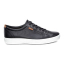 Ecco M SOFT 7 - PeakStyle