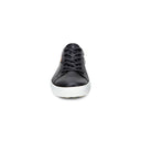 Ecco M SOFT 7 - PeakStyle