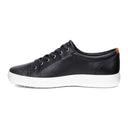 Ecco M SOFT 7 - PeakStyle