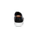 Ecco M SOFT 7 - PeakStyle