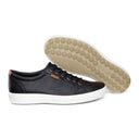 Ecco M SOFT 7 - PeakStyle