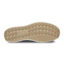 Ecco M SOFT 7 - PeakStyle