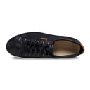 Ecco M SOFT 7 - PeakStyle