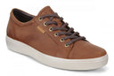 Ecco M SOFT 7 - PeakStyle