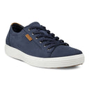 Ecco M SOFT 7 - PeakStyle