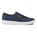 Ecco M SOFT 7 - PeakStyle