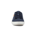 Ecco M SOFT 7 - PeakStyle