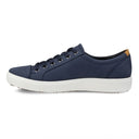 Ecco M SOFT 7 - PeakStyle