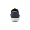 Ecco M SOFT 7 - PeakStyle